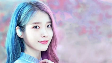 desktop iu wallpaper ixpap