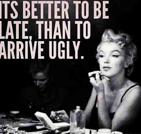 37 Powerful Marilyn Monroe Quotes Prove She Knew Everything About Real