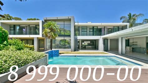 Step into Luxury: Unveiling a World-Class Living Experience Beyond