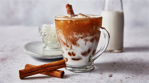 Vietnamese Iced Coconut Coffee Recipe Booths Supermarket