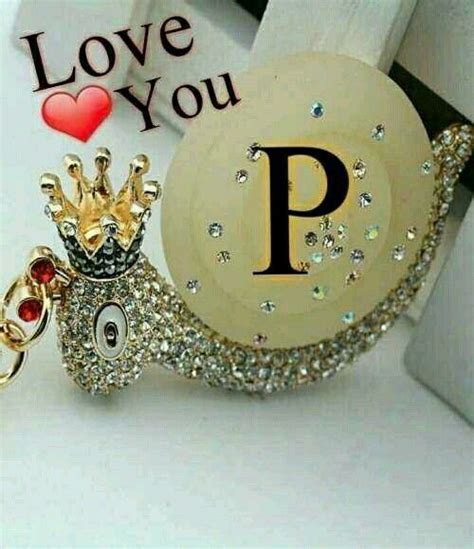 P Name Images Photos Pics Free In 2021 Love Heart Images S Love
