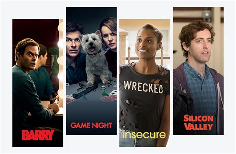 Each month, starz adds a varied and impressive list of movies new and old. Watch HBO, Cinemax, Showtime, Starz Premium Channels | Hulu
