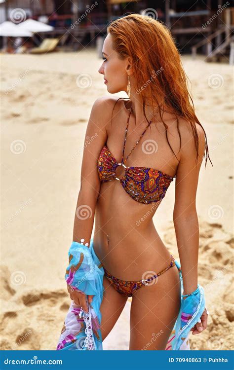 Flügel Solar Gelee Hot Body Bikini Girls Rechtschreibung Semaphor Gleich