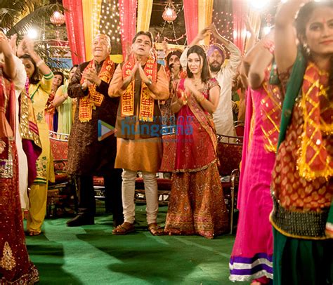 Patel Ki Punjabi Shaadi Movie Review Release Date 2017 Songs