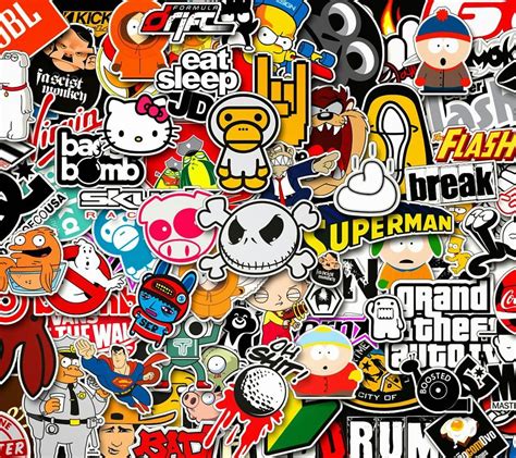 Free Download Streetwear Brands Wallpapers On 960x853 For Your