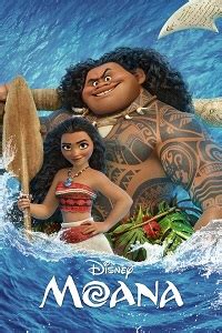 You can watch movies online for free without registration. Yify TV Watch Moana Full Movie Online Free