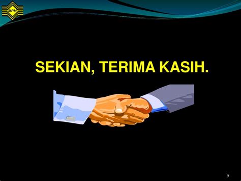 Pengaruh budaya negatif dalam kalangan remaja budaya lepak dalam kalangan komuniti teknologi maklumat dan komunikasi. Soalan Pengajian Am Bahagian B Penggal 3 - Contoh Oliv