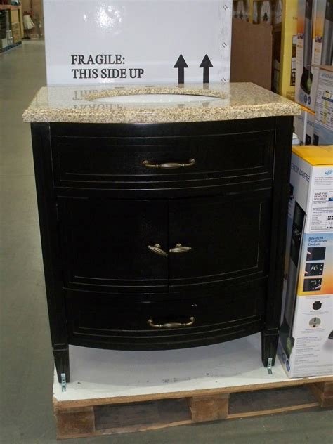 Maybe you would like to learn more about one of these? Costco Bathroom Vanities | Bathroom vanity, Bathroom, Vanity