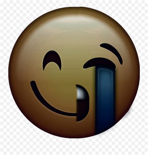 Sadness Sticker Fake Emoji Smileyfake Emoji Free Transparent Emoji
