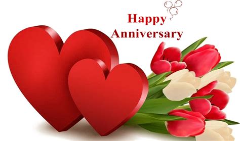 Happy Anniversary PNG Images Transparent Free Download | PNGMart.com