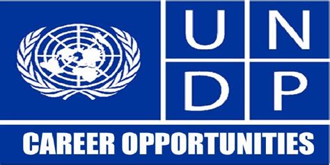 Headquartered in new york city, undp advocates for change and connects countries to knowledge, experience and resources to help people build a better life. United Nations Development Programme Nepal Vacancy for ...