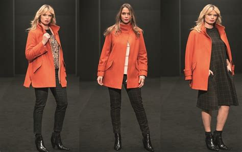 Simple Science: How to Make a Volcano with Kids