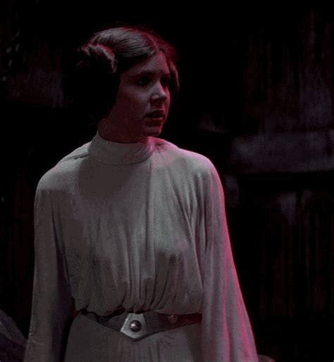 Carrie Fisher Sexy 3 Photos  Thefappening