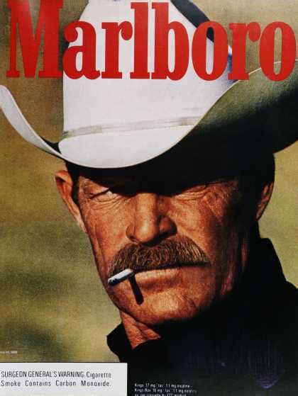 vintage tobacco cigarette ads    page