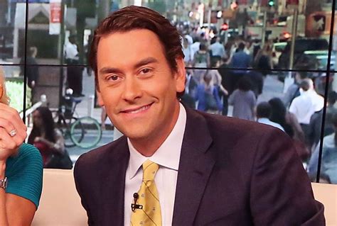 Facing Fraud Lawsuits Former Fox And Friends Co Host Clayton Morris