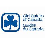 Guides Canada Svg Pngio