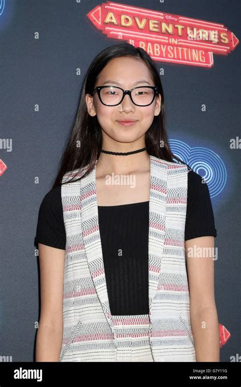 Madison Hu Hi Res Stock Photography And Images Alamy