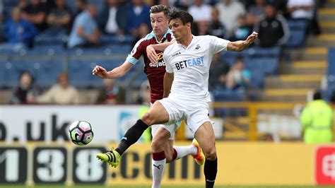 Live score, results and match details. SWANSEA - BURNLEY PREDICTION (04.03.2017) - Soccer Bettings: Soccer Betting Tips, Soccer Picks ...