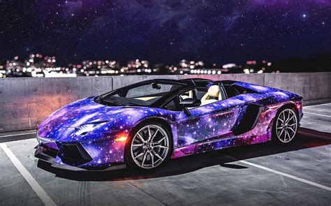 Request a dealer quote or view used cars at msn autos. 2014 Galaxy Lamborghini Aventador Roadster ⋆ BILLIONAIRES ...