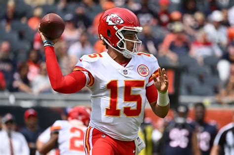 ESPN fantasy football cheat sheet 2022: Hints, tips, scoring system