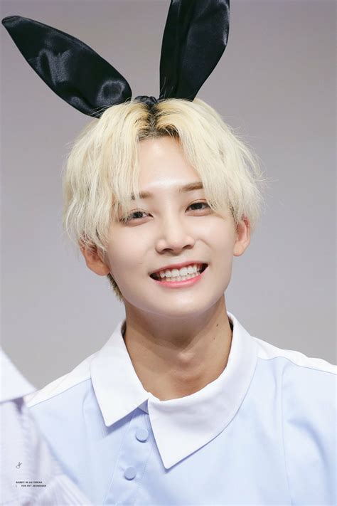 Horóscopo diario de josie diez canseco | el término signo deriva del latino signum. ¿Qué idol de K-pop eres según tu signo zodiacal?