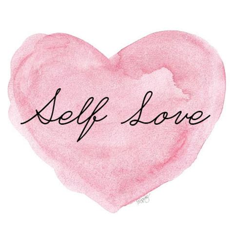 Self Love Eduindex News