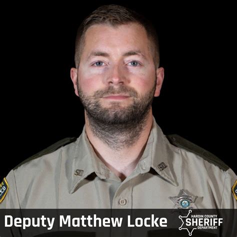 Multiple-Count Indictment Returned in 2021 Death of Hardin County