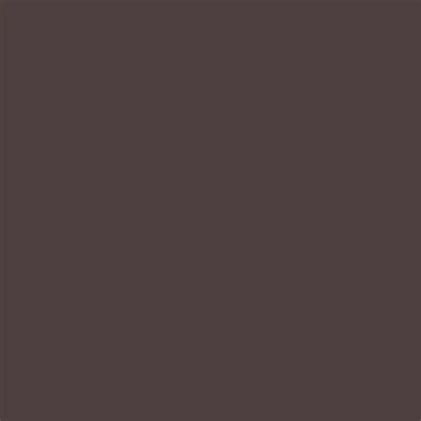 Pantone Smart Swatch 19 0912 Chocolate Brown 2763 Picclick