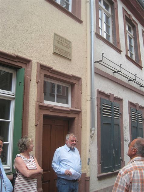 Kaufvertrag fur einen garten das sollten sie beachten. Kaufvertrag Haus Auf Pachtgrundstück Muster