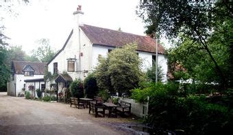 See 119 traveler reviews, 48 candid photos, and great deals for the the bush pub inn is situated 100m from the entrance to the timbavati reserve. Bush Inn, Arlesford, Hampshire, SO24 0RE - pub details ...