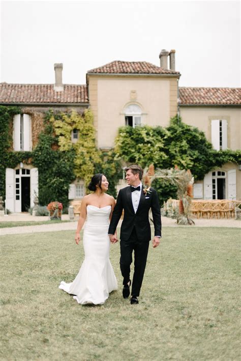 Organisation Mariage Sud Ouest Fête In France Wedding Planner In France