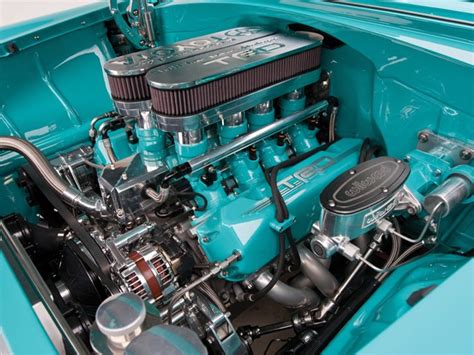 The chrysler hemi engines, known by the trademark hemi, are a series of american i6 and v8 gasoline engines built by chrysler with hemispherical combustion chambers. Order a Toyota Racing Development Manifold by Calling ...