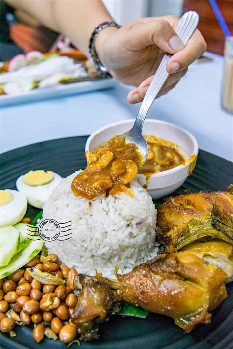Ist dieses restaurant auf fast food spezialisiert?ja nein unsicher. Murni Discovery @ SS2, Petaling Jaya, Selangor - Crisp of Life
