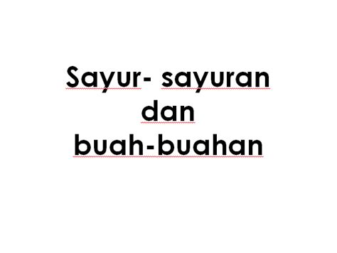 Tanyadokter.com gambar tutorial menggambar dan mewarnai buah menggunakan crayon how to ini dipetik dari artikel berikut : .: SAYUR-SAYURAN DAN BUAH-BUAHAN. KVKV