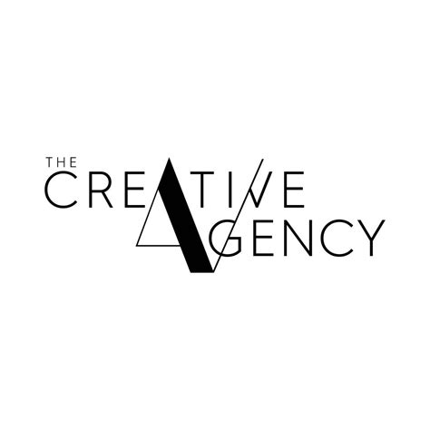 The Creative Agency