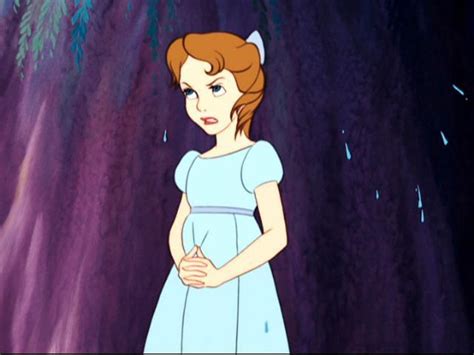 Wendy Wendy Darling Image 15938579 Fanpop