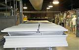 Images of Casket Manufacturing Companies