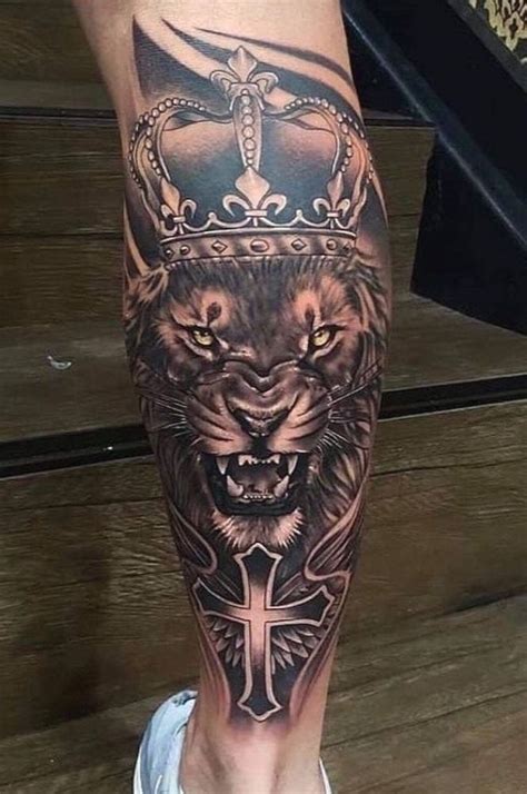 1001 Examples Of Stunning Tattoos For Men With Meaning Mentattoo