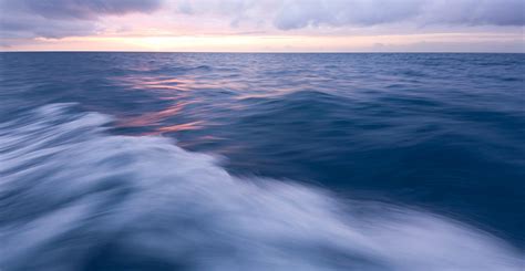 How Atlantic Ocean Got Its Name The Seaholic