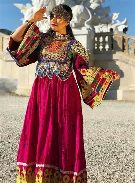 Multi Color Beautiful Aghani Dress Taking Custom Orders In Different