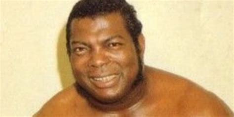 The Death And Legacy Of Wwe Legend Bobo Brazil Explained
