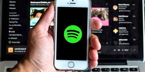Spotify Testing New Feature That Spotlights User Created Playlists On