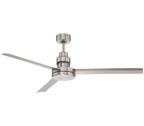 This is the best ceiling fan direction for air conditioning since it makes the air feel cooler than it is. Counter rotating ceiling fan - 12 tips for right choice ...