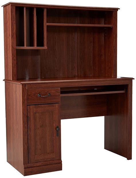 Explore 34 listings for wood computer desk with drawers at best prices. computer desk with hutch and drawers - Home Furniture Design