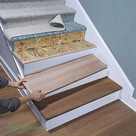 71 Cool Image Of Bruce Hardwood Stair Treads Diy Stairs Stairway