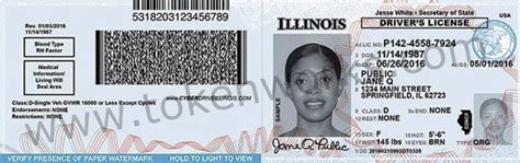 Illinois Under 21 Drivers License Louisiana U21 La Drivers License