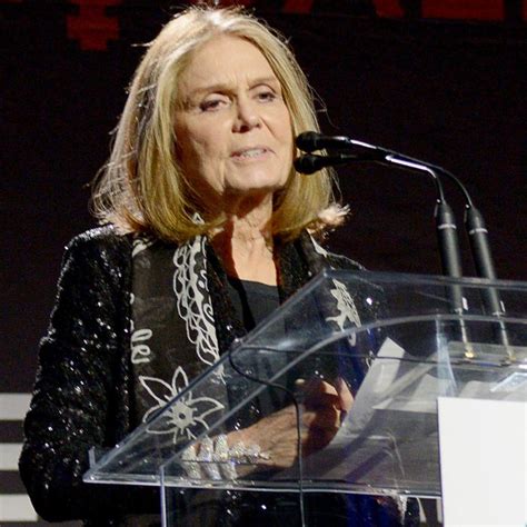 Gloria Steinem Joins Nyc’s Campaign For Pay Equity