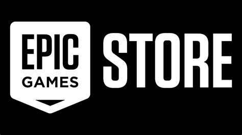 The Epic Game Store Still Hasnt Turned A Profit