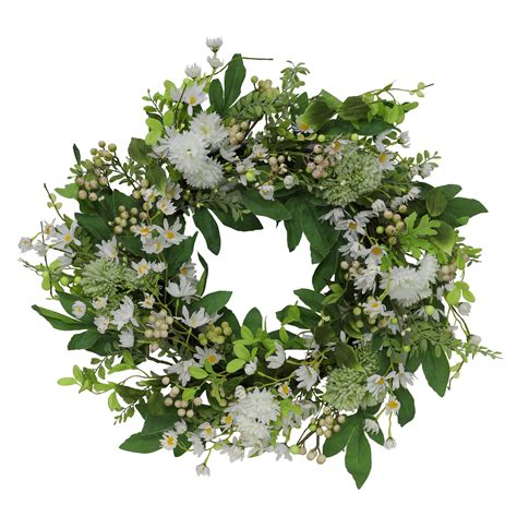Maybe you would like to learn more about one of these? Puleo International 24" Artificial Daisy Spring Mixed ...