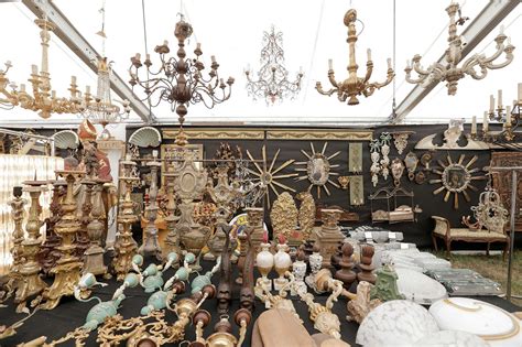 texas antiques week invites shoppers to round top carmine and warrenton houston chronicle